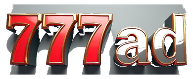 777ad logo