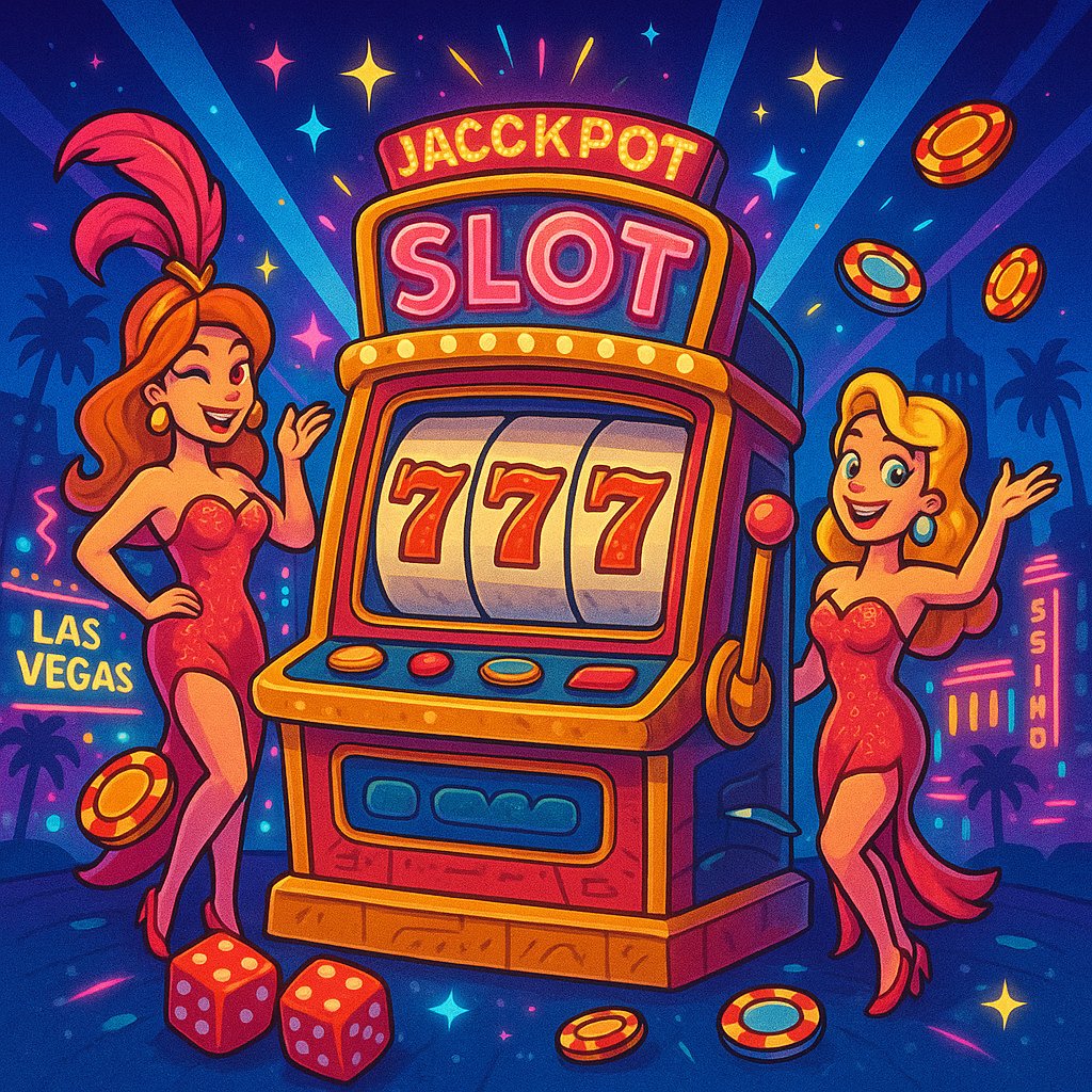 777ad Sportsbook